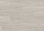 Preview: Wineo 400  Vinyl zum Kleben Ambition Oak Calm 1200/180/2 mm Bund à 3,89 m²